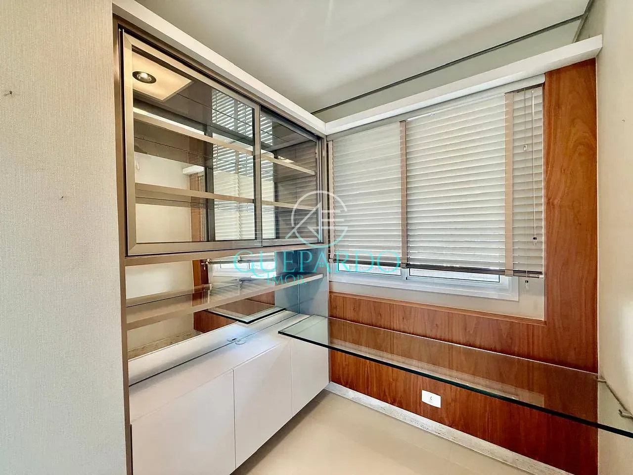 Apartamento, 3 quartos, 245 m² - Foto 9