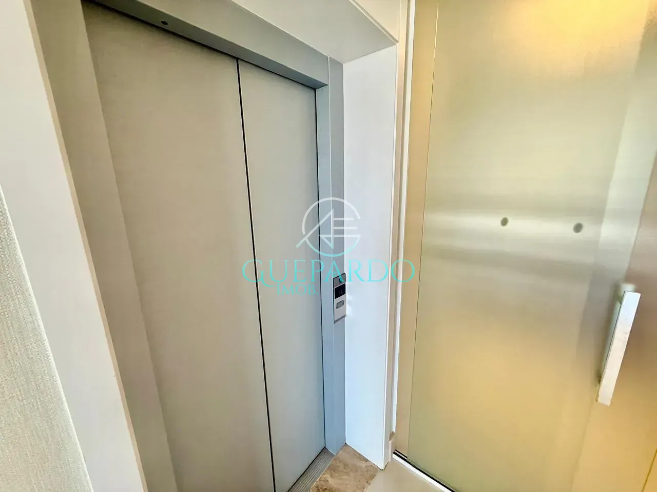 Apartamento, 3 quartos, 245 m² - Foto 18