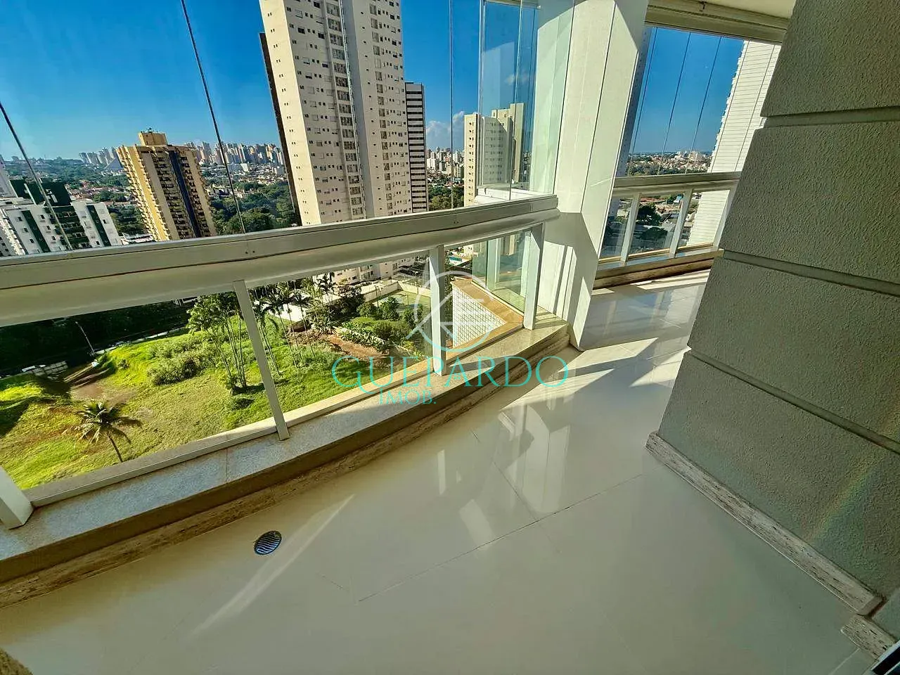Apartamento, 3 quartos, 245 m² - Foto 26