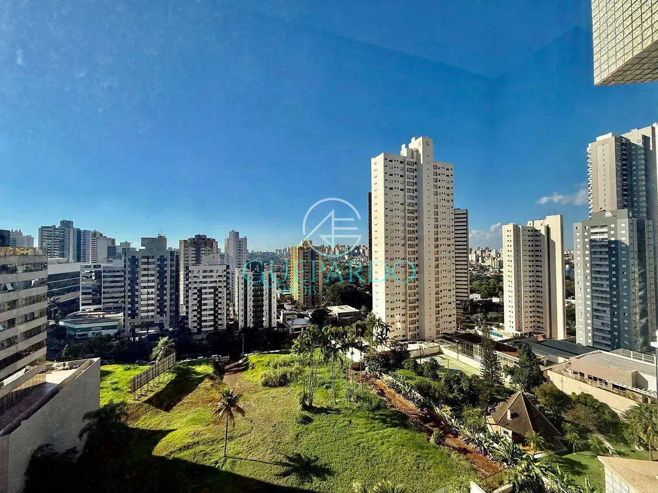 Apartamento, 3 quartos, 245 m² - Foto 17