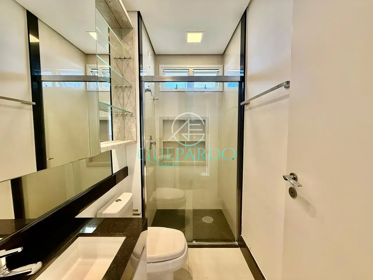 Apartamento, 3 quartos, 245 m² - Foto 29