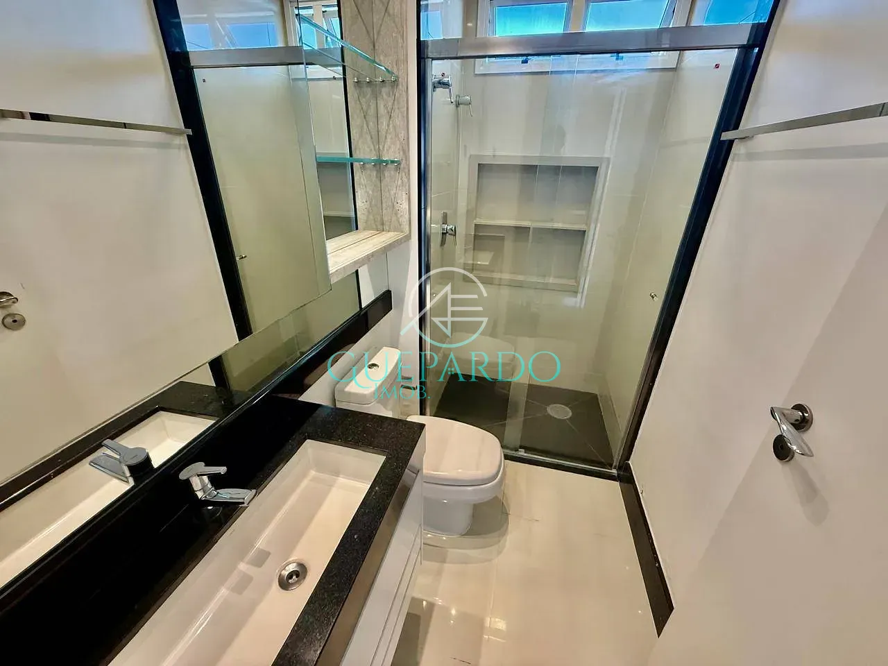 Apartamento, 3 quartos, 245 m² - Foto 30