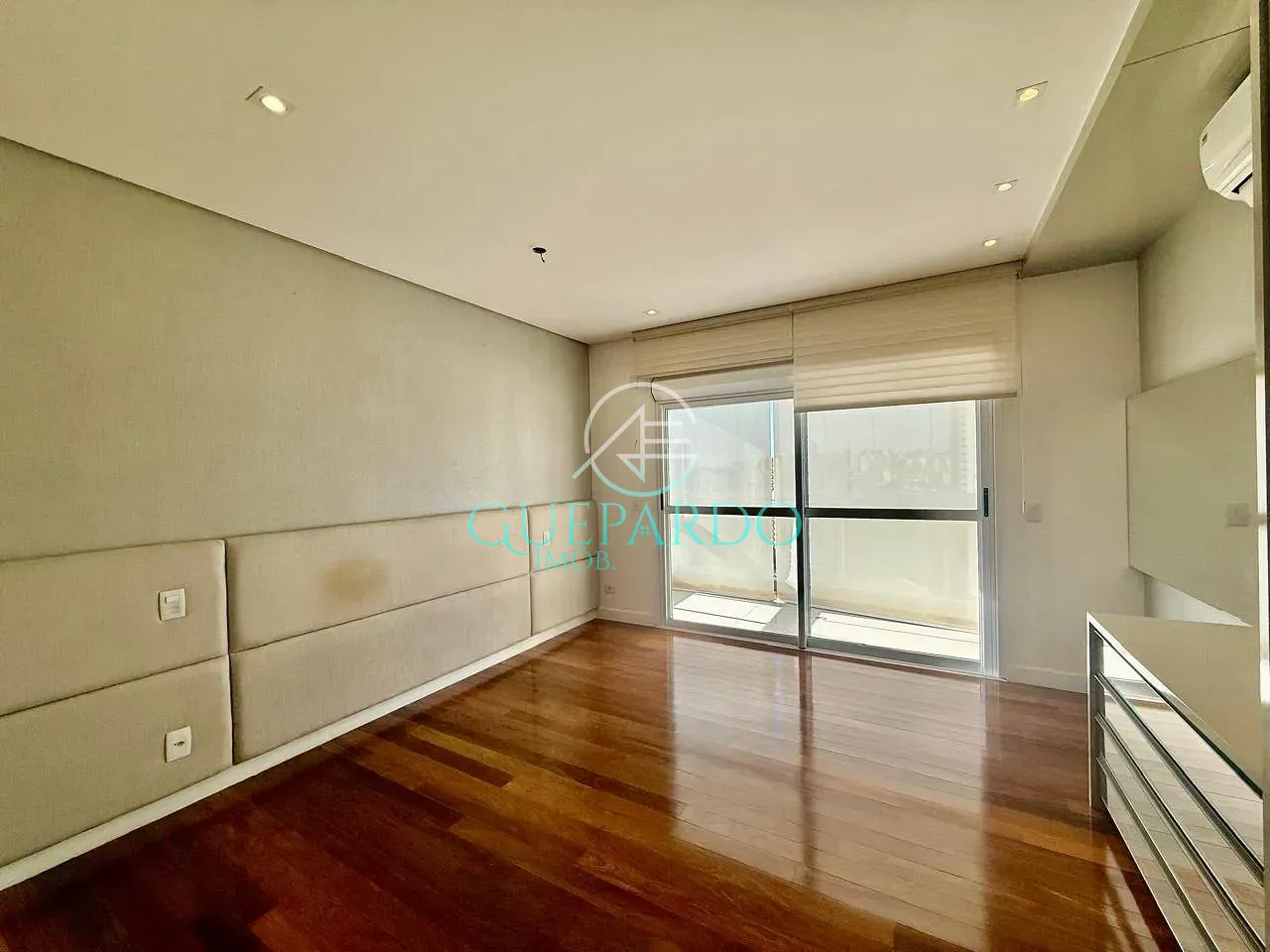 Apartamento, 3 quartos, 245 m² - Foto 31