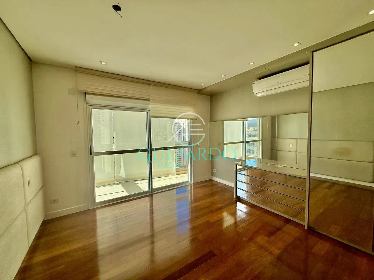 Apartamento, 3 quartos, 245 m² - Foto 33