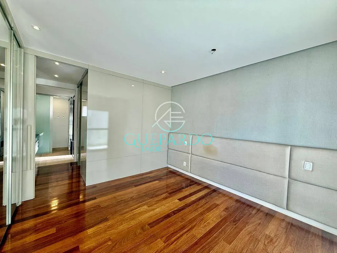 Apartamento, 3 quartos, 245 m² - Foto 32