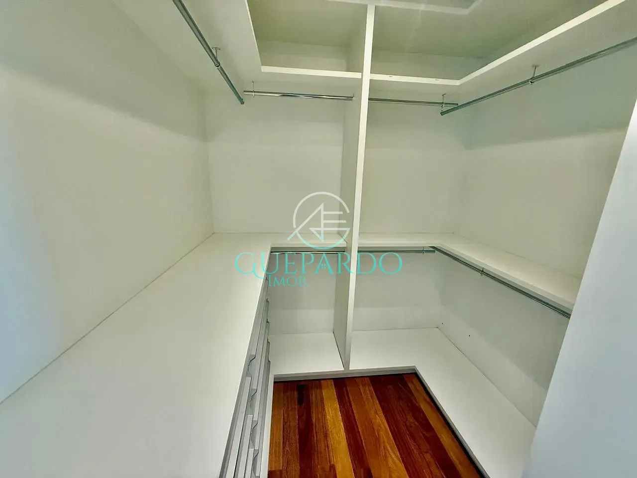 Apartamento, 3 quartos, 245 m² - Foto 34