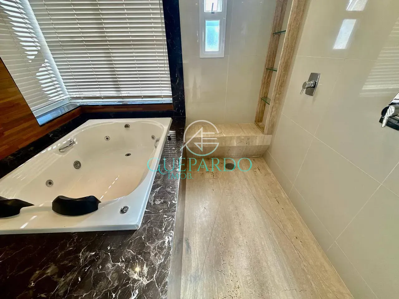 Apartamento, 3 quartos, 245 m² - Foto 39