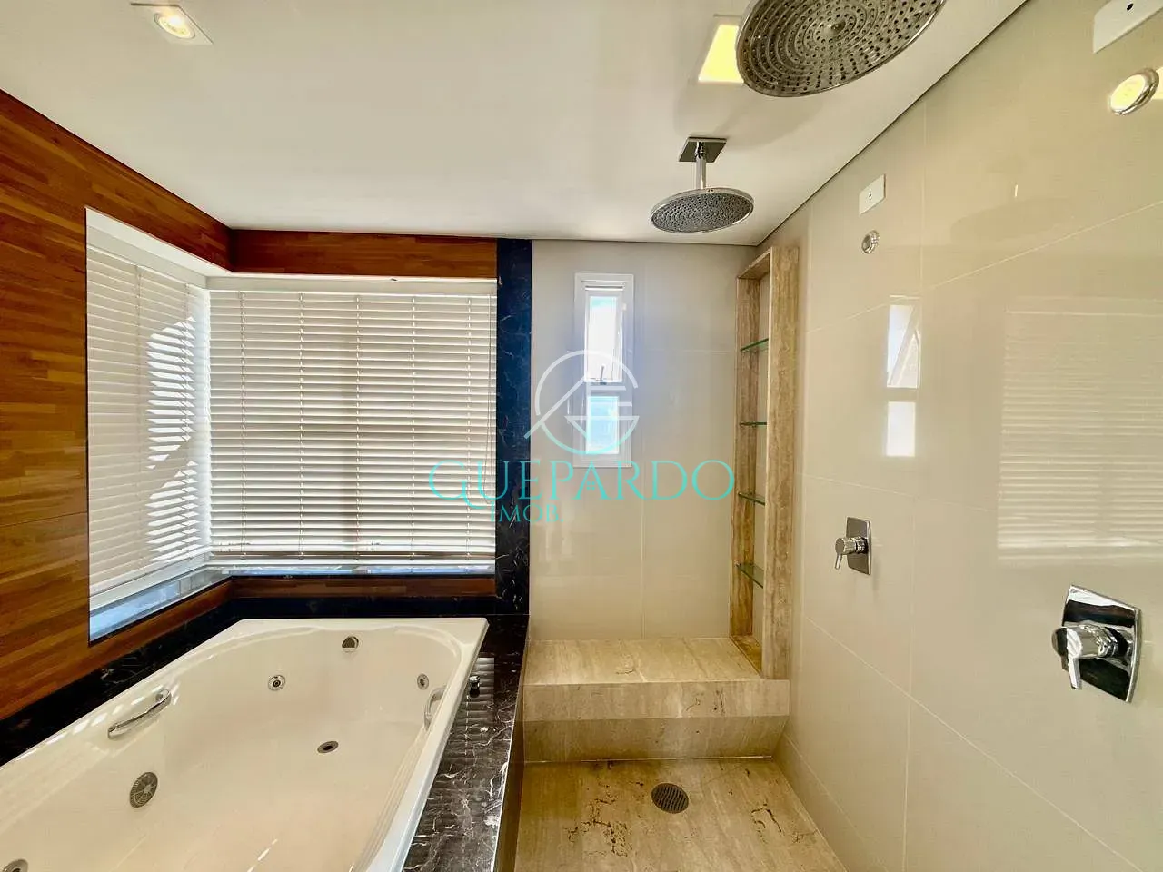 Apartamento, 3 quartos, 245 m² - Foto 40