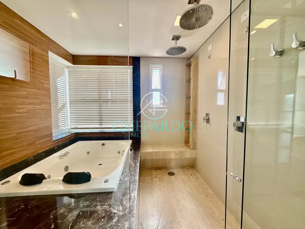 Apartamento, 3 quartos, 245 m² - Foto 41