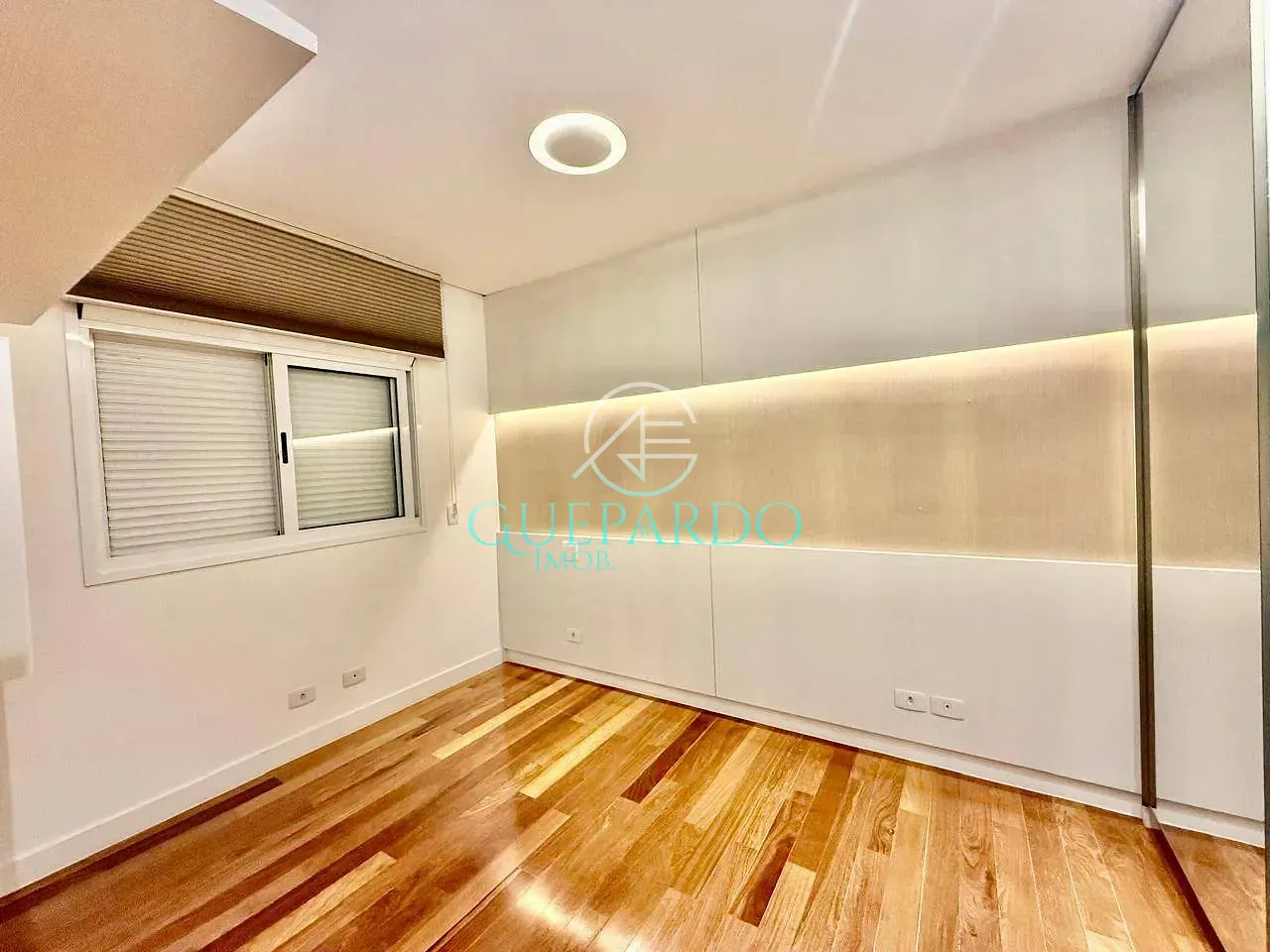 Apartamento, 3 quartos, 245 m² - Foto 19