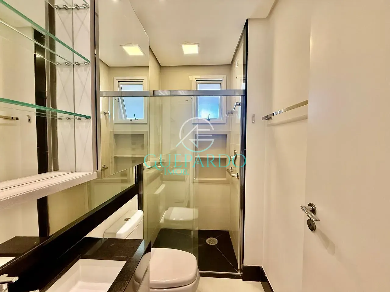 Apartamento, 3 quartos, 245 m² - Foto 22
