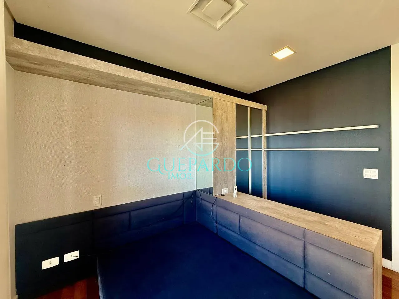 Apartamento, 3 quartos, 245 m² - Foto 25