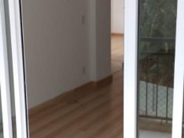 Apartamento 2 quartos e 1 banheiro, à venda, no bairro Quitandinha em Petrópolis