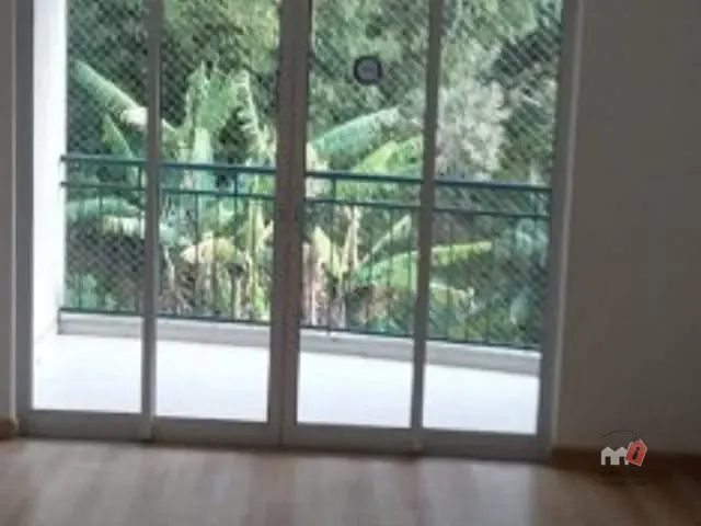 Apartamento 2 quartos e 1 banheiro, à venda, no bairro Quitandinha em Petrópolis