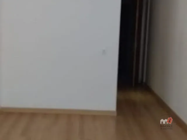 Apartamento 2 quartos e 1 banheiro, à venda, no bairro Quitandinha em Petrópolis