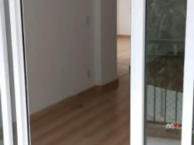 Apartamento 2 quartos e 1 banheiro, à venda, no bairro Quitandinha em Petrópolis