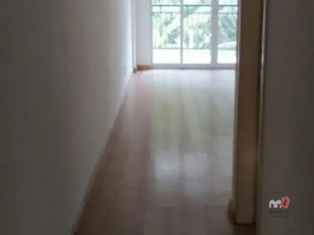 Apartamento 2 quartos e 1 banheiro, à venda, no bairro Quitandinha em Petrópolis