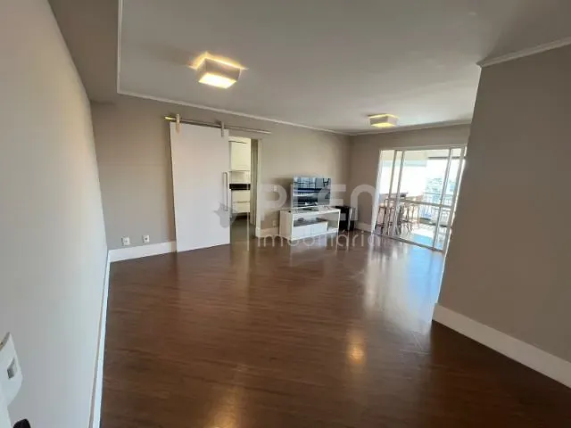 Apartamento com 140m² 4 quartos e 3 banheiros, para alugar, no bairro Santa Teresinha em São Paulo