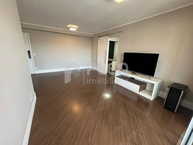 Apartamento com 140m² 4 quartos e 3 banheiros, para alugar, no bairro Santa Teresinha em São Paulo