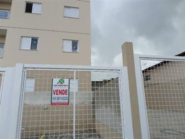 Foto do Apartamento - Apartamento Residencial à venda, Bairro inválido, Cidade inexistente - AP3440. | Ary Proenca Negócios Imobiliários Ltda