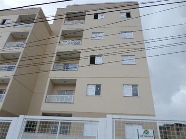 Foto do Apartamento - Apartamento Residencial à venda, Bairro inválido, Cidade inexistente - AP3440. | Ary Proenca Negócios Imobiliários Ltda