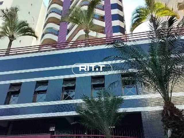 Apartamento com 420m² 4 quartos e 2 banheiros, à venda, no bairro Jardim Proença em Campinas