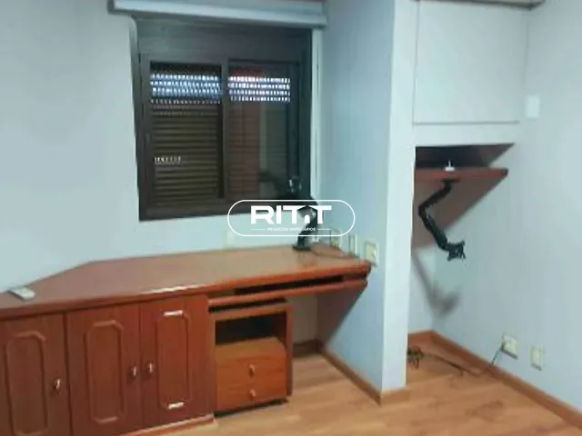 Apartamento com 420m² 4 quartos e 2 banheiros, à venda, no bairro Jardim Proença em Campinas