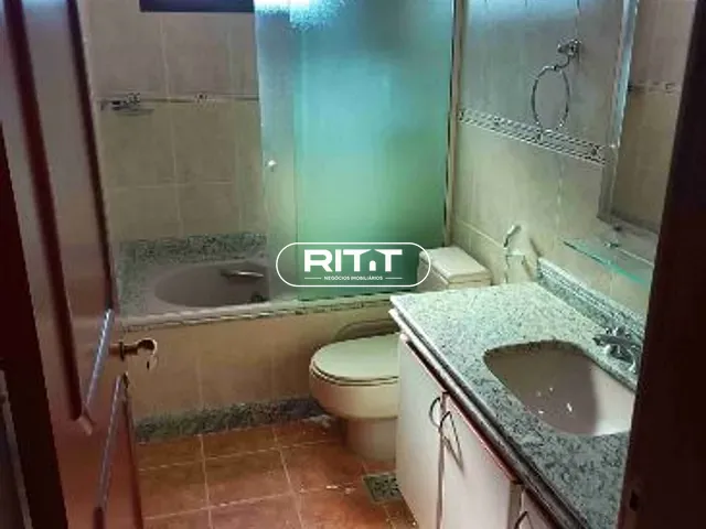 Apartamento com 420m² 4 quartos e 2 banheiros, à venda, no bairro Jardim Proença em Campinas