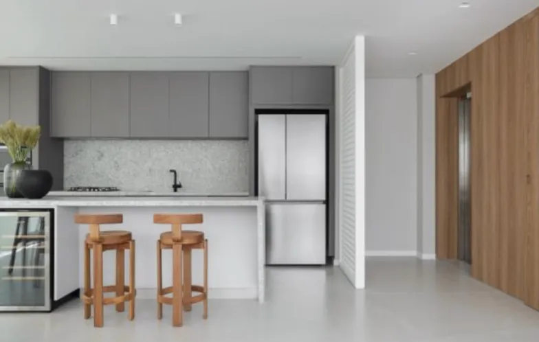 Apartamento em Itaim Bibi — foto 4