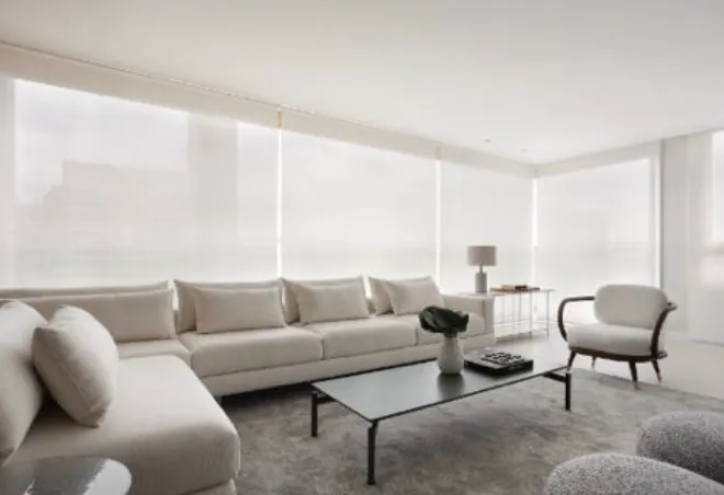 Apartamento em Itaim Bibi — foto 3