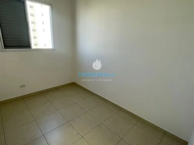 Apartamento com 10m² 2 quartos e 2 banheiros, à venda ou para alugar, no bairro Urbanova em São José Dos Campos