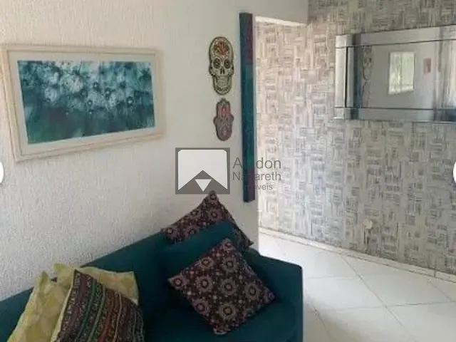 Apartamento com 50m² 1 quarto e 1 banheiro, à venda, no bairro Fonseca em Niterói