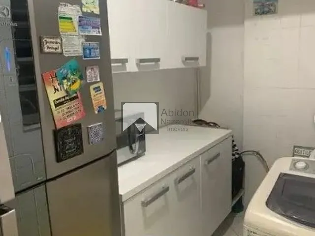 Apartamento com 50m² 1 quarto e 1 banheiro, à venda, no bairro Fonseca em Niterói