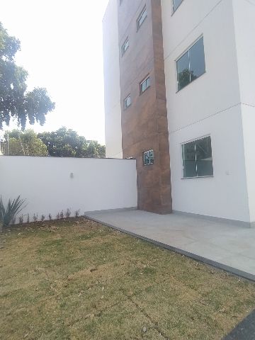 Foto do Apartamento - Apartamento com area privativa  2 Quartos suite   4 Vagas no bairro Planalto , | Deltalar Imóveis