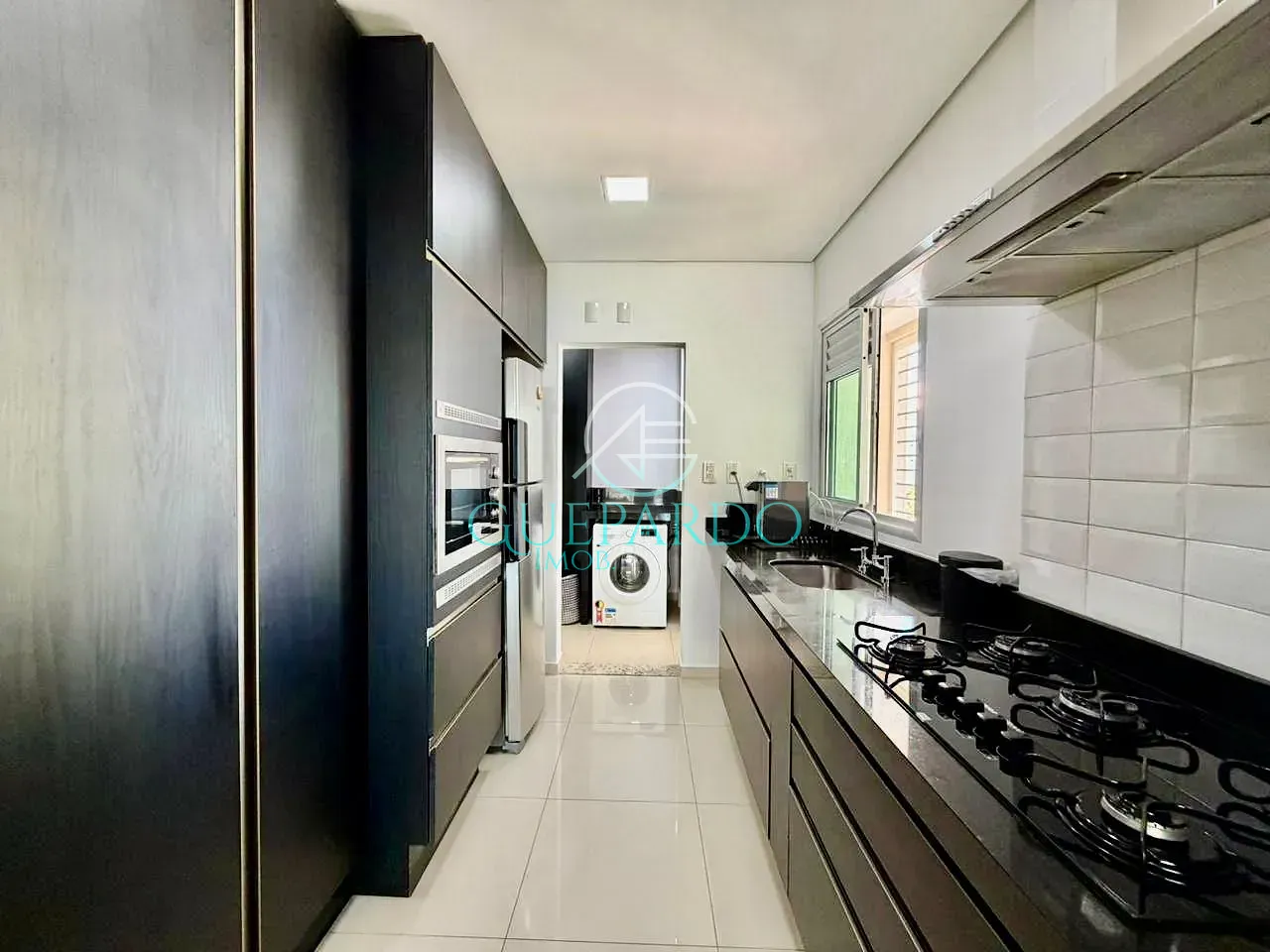 Apartamento, 3 quartos, 122 m² - Foto 13