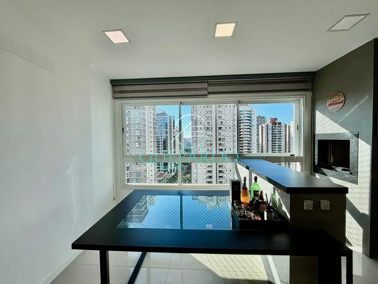 Apartamento, 3 quartos, 122 m² - Foto 10