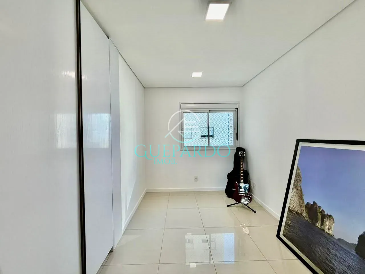 Apartamento, 3 quartos, 122 m² - Foto 17