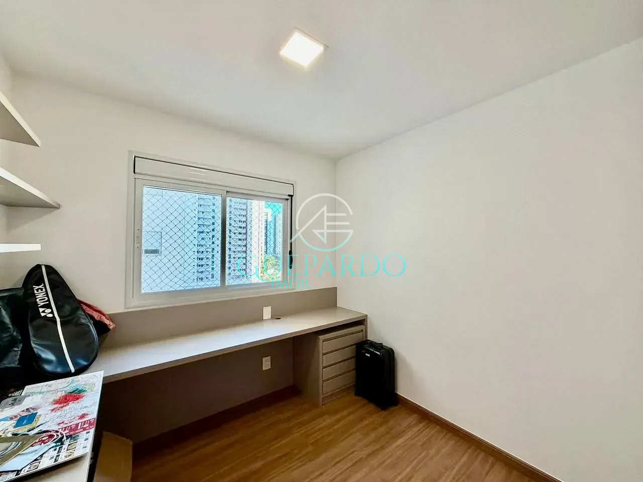 Apartamento, 3 quartos, 122 m² - Foto 18