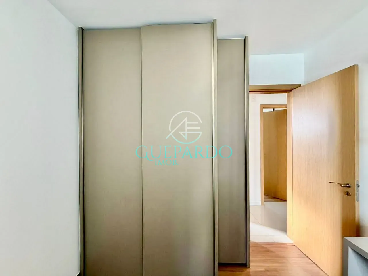 Apartamento, 3 quartos, 122 m² - Foto 19