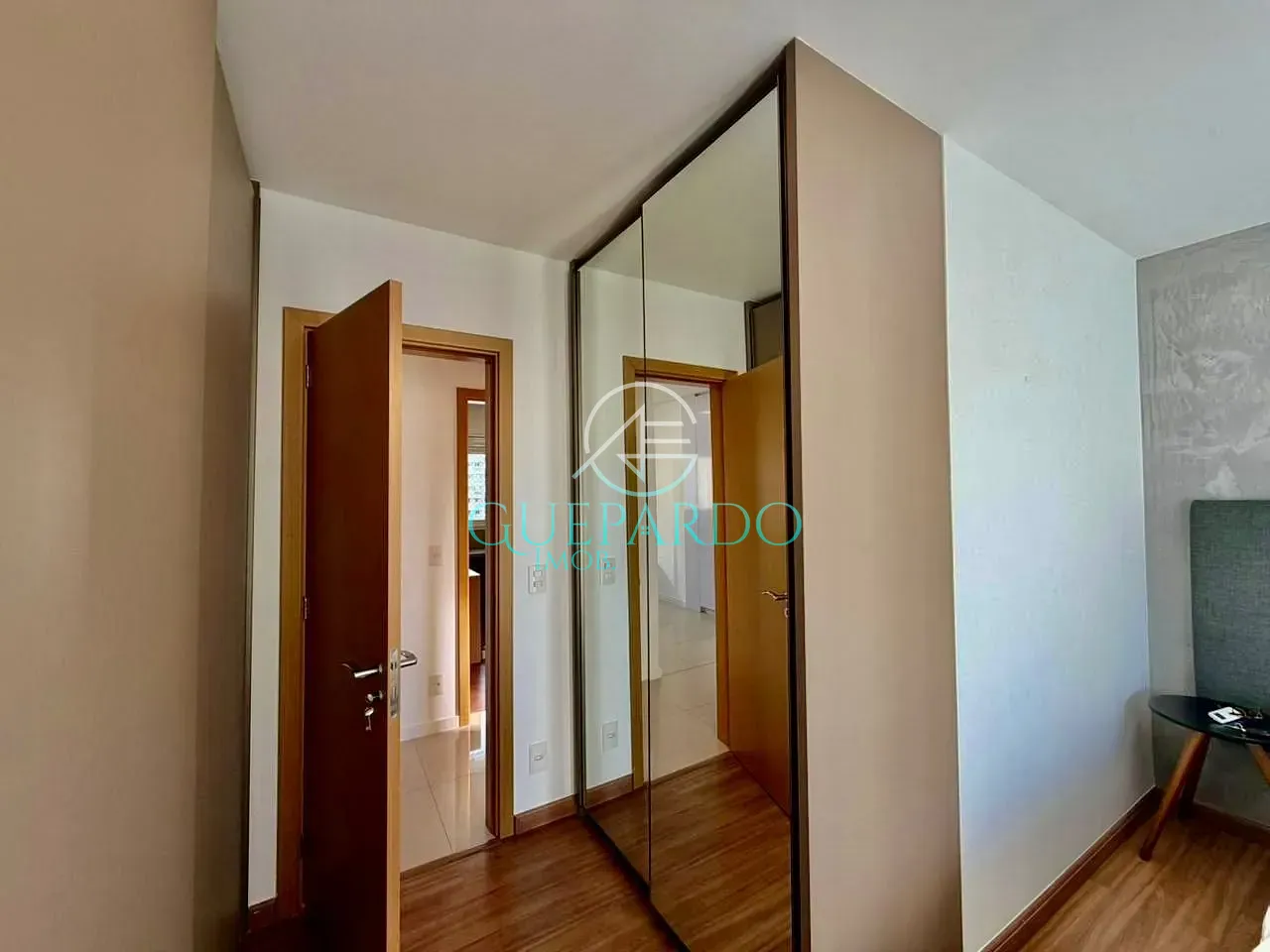 Apartamento, 3 quartos, 122 m² - Foto 20