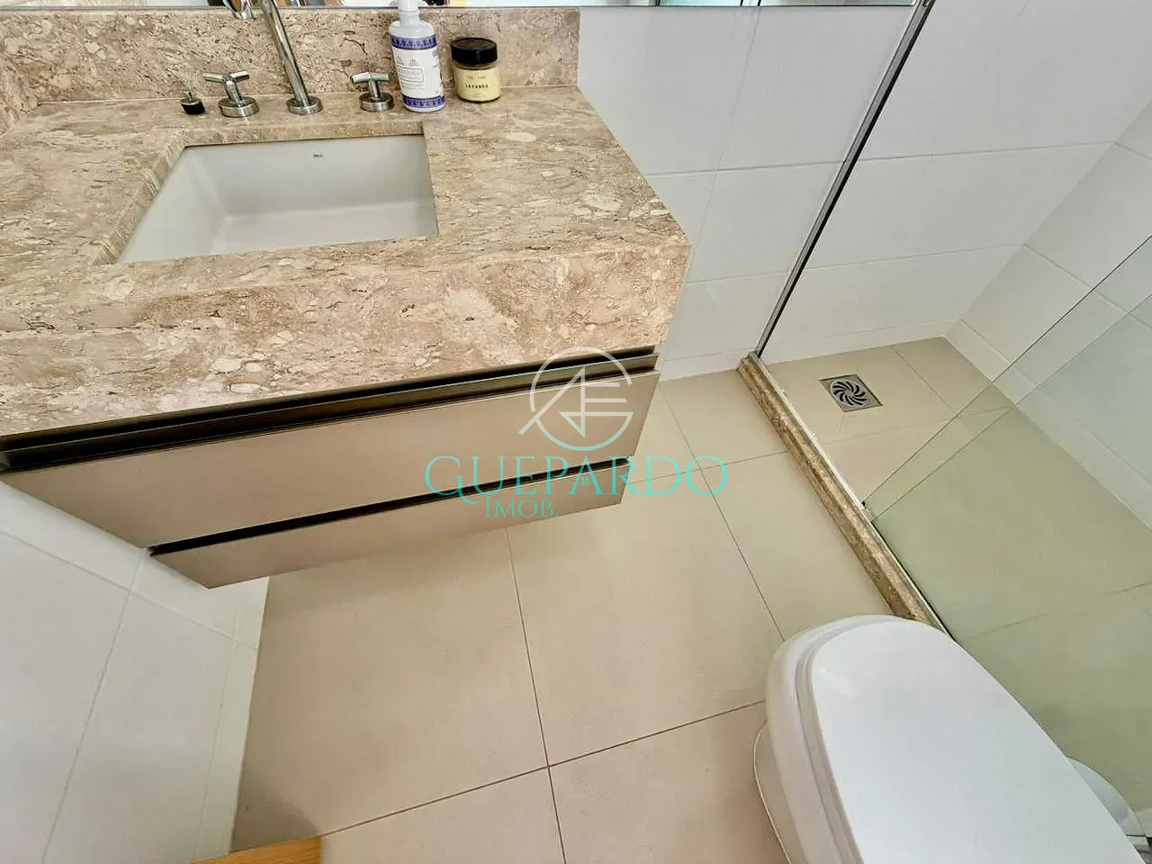 Apartamento, 3 quartos, 122 m² - Foto 21