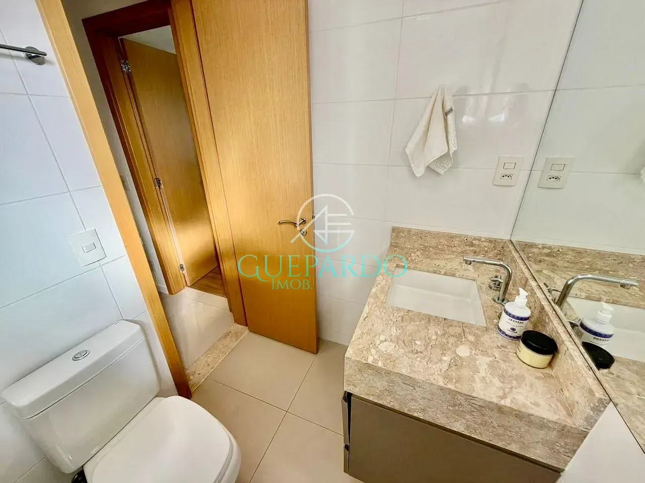 Apartamento, 3 quartos, 122 m² - Foto 22