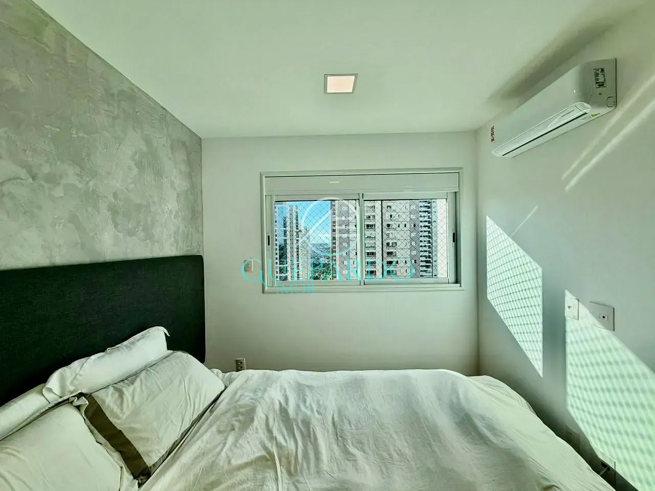 Apartamento, 3 quartos, 122 m² - Foto 24