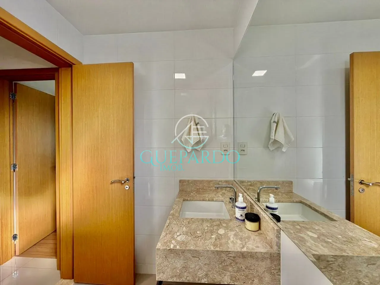 Apartamento, 3 quartos, 122 m² - Foto 28
