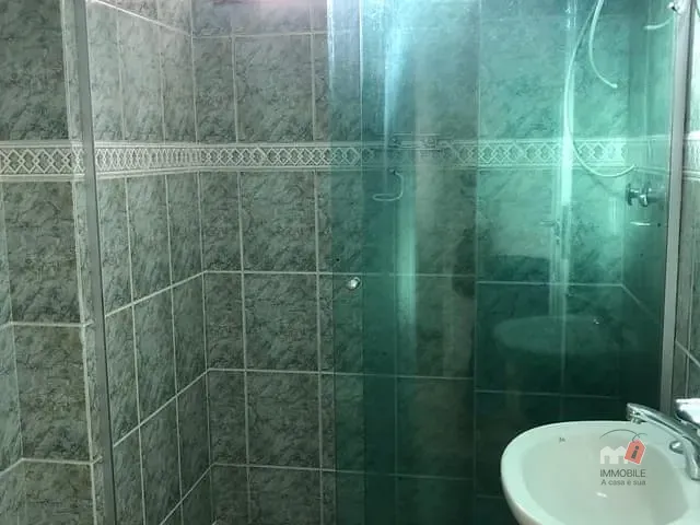 Apartamento 2 quartos e 1 banheiro, à venda, no bairro Quitandinha em Petrópolis