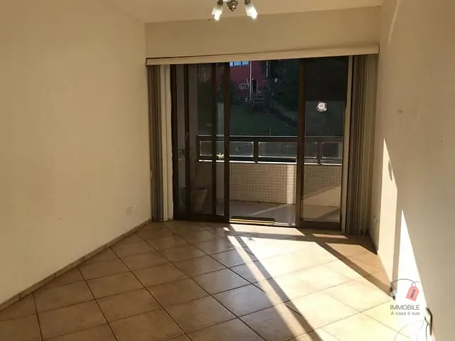 Apartamento 2 quartos e 1 banheiro, à venda, no bairro Quitandinha em Petrópolis