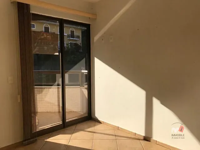 Apartamento 2 quartos e 1 banheiro, à venda, no bairro Quitandinha em Petrópolis