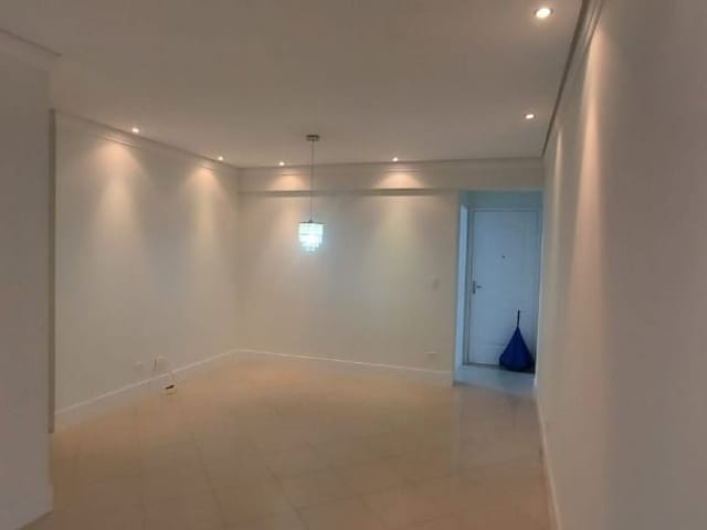 Foto do Apartamento - Apartamento com 3 dormitórios para alugar, 88 m² por R$ 3.690,00/mês - Floradas de São José - São José dos Campos/SP | INDEPENDENCE NEGOCIOS IMOBILIARIOS LTDA