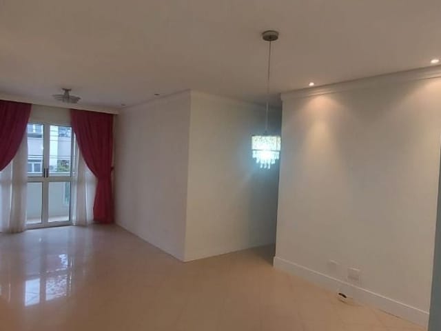 Foto do Apartamento - Apartamento com 3 dormitórios para alugar, 88 m² por R$ 3.690,00/mês - Floradas de São José - São José dos Campos/SP | INDEPENDENCE NEGOCIOS IMOBILIARIOS LTDA