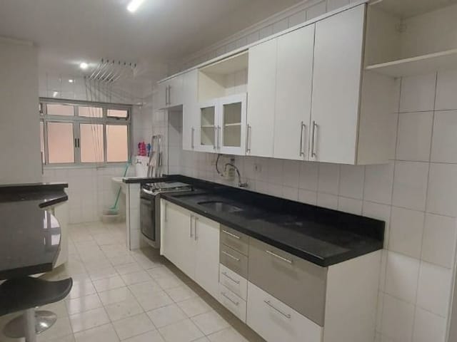 Foto do Apartamento - Apartamento com 3 dormitórios para alugar, 88 m² por R$ 3.690,00/mês - Floradas de São José - São José dos Campos/SP | INDEPENDENCE NEGOCIOS IMOBILIARIOS LTDA
